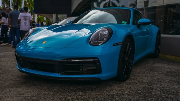 K8 Casino Android/iOS-app